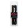 Kingston FURY 16GB (1x16GB) 3200MHz CL16 Beast Black - 667287 - zdjęcie 3